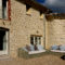 Slide Maison du Tippenhopper