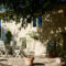 Maison du Coutach in Quissac Luxury holiday accommodation