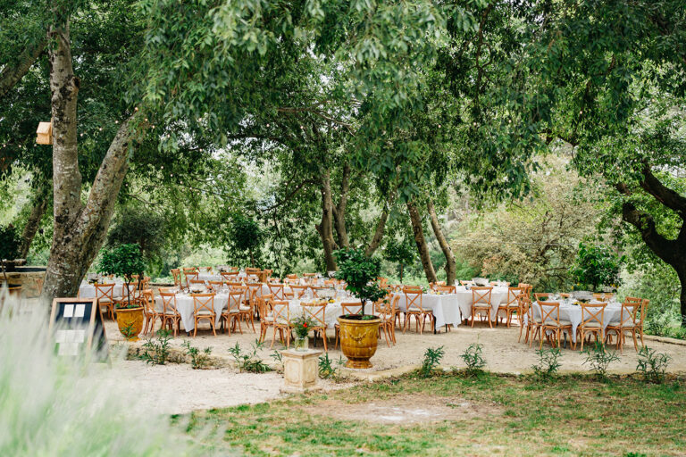 La Deveze Luxurious Accommodation in the South of France